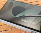 Lenovo IdeaPad Flex 5 16 review - An affordable 16-inch 2-in-1 with a Ryzen 7000
