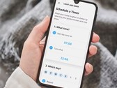 A Control Anywhere feature is being rolled out to the IKEA Home Smart app. (Image source: IKEA)