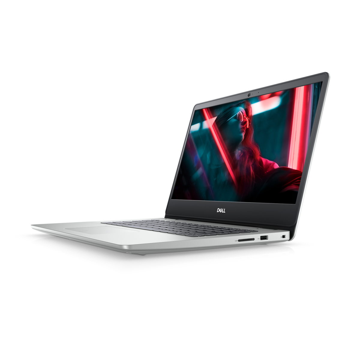 Affordable Dell Inspiron 13, 14, and 15 5000 series refreshed with