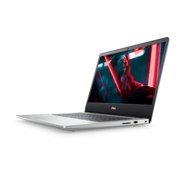 14-inch Inspiron 14 5000 5493