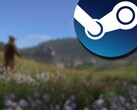 Kingdom Come: Deliverance is 80% off on Steam until August 1, priced at around $6. (Image source: Steam)