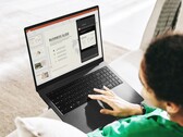 The LG Gram Pro is now available with Intel Lunar Lake and Arrow Lake. (Image source: LG)