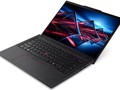 A big 60% discount makes the OLED-equipped ThinkPad P14s Gen 5 AMD a very enticing proposition for laptop buyers (Image source: Lenovo)