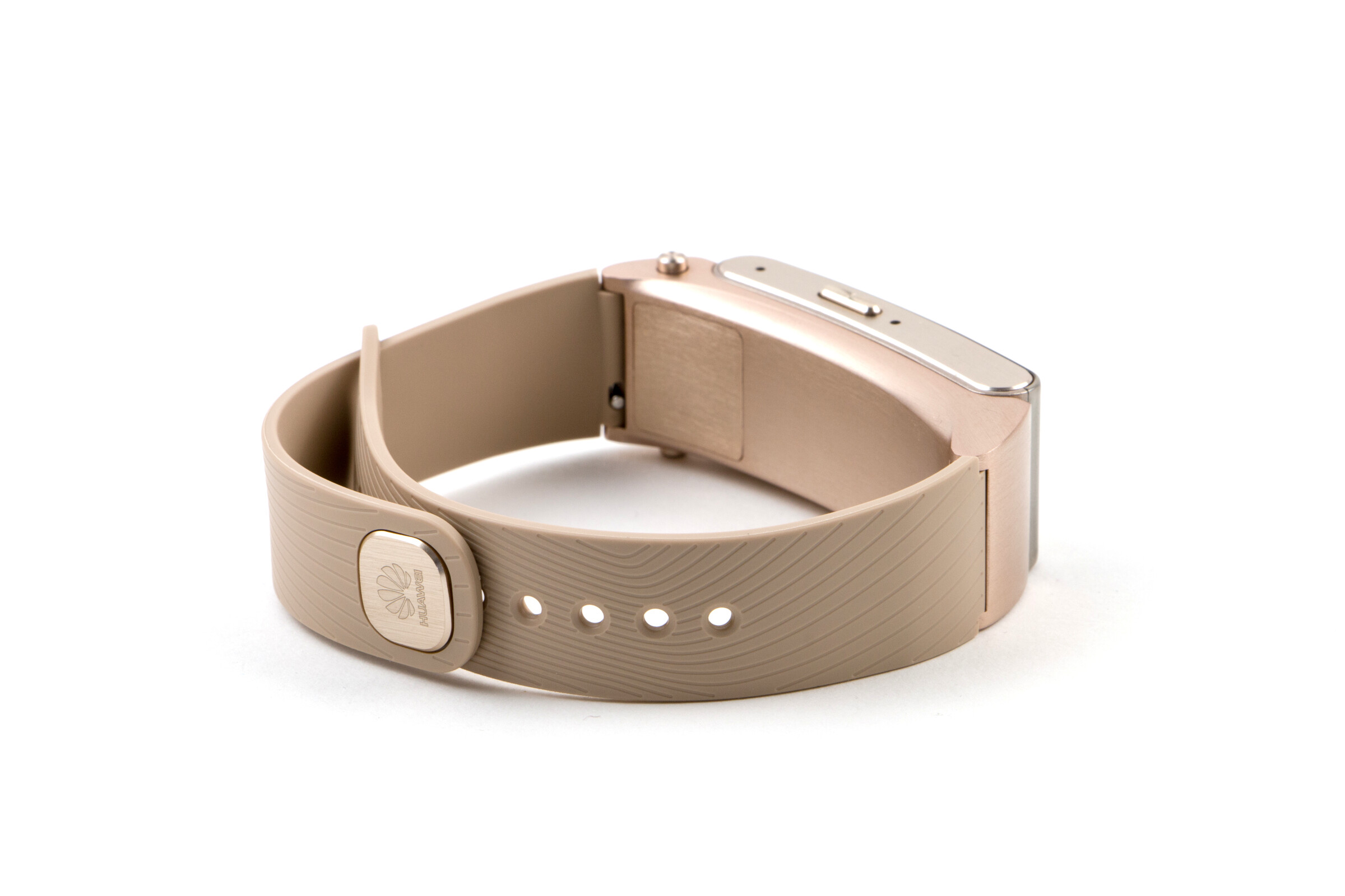 huawei smartband b2