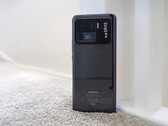 This technology could debut on the Xiaomi 12 Ultra. (Image Source: PocketLint)