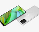 The "Moto G Power (2023)". (Source: OnLeaks x MySmartPrice)