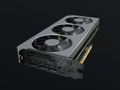 Navi might not be as cheap as was expected. (Image source: AMD)