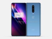 A future OnePlus device? (Source: OnLeaks/CashKaro)