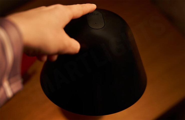 (Image source: Smartlights.de)