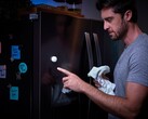 Philips Hue is rumored to be working on an updated Smart Button. (Image source: Philips Hue)