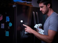 Philips Hue is rumored to be working on an updated Smart Button. (Image source: Philips Hue)