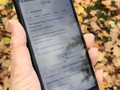 Razer Phone 2 is only three months old; now it's $350 cheaper