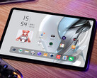 RedMagic Nova beats 2025 Lenovo Legion Y700 in AnTuTu's latest Android tablet performance ranking (Image source: RedMagic/Yanshanpai)