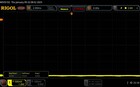 minimum display brightness