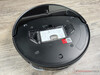 Roborock Saros 10R review