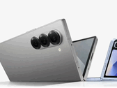 Samsung Galaxy Z Fold7 and Z Flip7 (Image Source: Samsung)