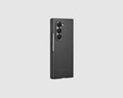 Samsung's Kindsuit case will no longer be exclusive to the Galaxy Z series. (Image source: Samsung)