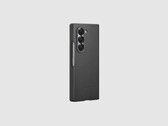 Samsung's Kindsuit case will no longer be exclusive to the Galaxy Z series. (Image source: Samsung)