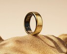 Samsung has been considering its options about releasing an Oura Ring competitor. (Image source: Oura)