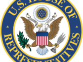 The U.S. House of Representatives has signed the action to repeal FCC regulations concerning user privacy.