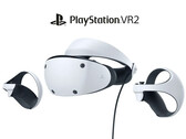 Color scheme and design cues taken from the PS5 console (Image Source: Sony)