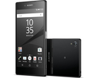 Sony Xperia Z5 Premium Android flagship Marshmallow update cancelled in Canada