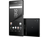 Sony Xperia Z5 Premium Android flagship Marshmallow update cancelled in Canada