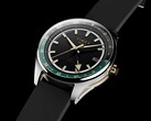 Timex downsizes its premium Atelier GMT to a 38mm case with Swiss internals