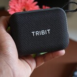 Tribit PocketGo Review: Pocket-size dynamite 