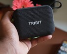 Tribit PocketGo Review: Pocket-size dynamite 
