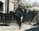 Image of the game Tom Clancy’s Splinter Cell Blacklist on Steam. (Image source: Steam)