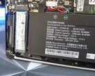 Kingston NV2 2TB SNV2S/2000G SSD Benchmarks