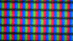 Subpixel array Dell Pro 14 Plus AMD