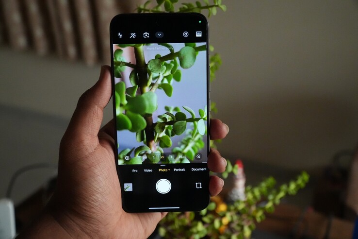 The Xiaomi 17T Pro ships with Leica-tuned triple rear camera setup