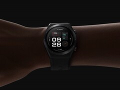 The Xiaomi H1 E is now available at online stores in China. (Image source: Xiaomi)