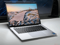 Xiaomi RedmiBook 14 2025