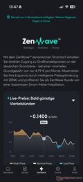 Zendure ZenWave