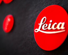 The Leica Cine 1 could be the first of many Leica-branded Laser TVs. (Image source: AD-Diction Blog)