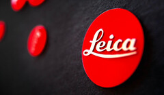 The Leica Cine 1 could be the first of many Leica-branded Laser TVs. (Image source: AD-Diction Blog)