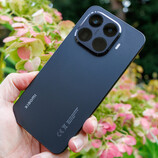 Asus FX570UD - Notebookcheck.net External Reviews