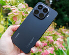 Xiaomi 15T Pro review – an underrated gem among camera phones