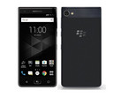 BlackBerry Motion Android smartphone available in the US as of January 2018