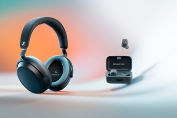 (Image source: Sennheiser via @_snoopytech_)