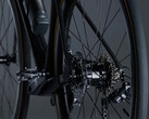 A retrofit kit for e-bikes starts with a discount