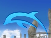 A13 devices should finally enable full-speed Wii and GameCube emulation on DolphiniOS (Image source: Dolphin)