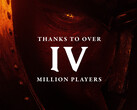 The Elder Scrolls IV: Oblivion Remastered has topped several charts in just a few days of being released (Image source: Bethesda)