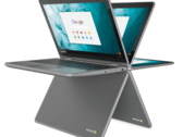 Lenovo Flex 11 Chromebook Laptop Review