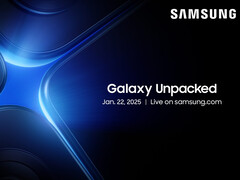 Samsung will advertise the Galaxy S25 series alongside other existing Galaxy devices. (Image source: via Samsung)