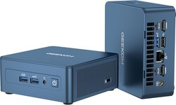 Geekom IT13