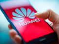 Huawei's problems appear to be terminal. (Source: Getty Images)
